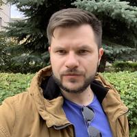 Отзыв от Игорь - Виза Destination Thailand