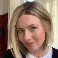 Отзыв от Антонина - виза ДТВ